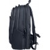 HP HP na laptopa 17 Travel Plus 30 l