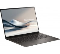 Laptop Asus ZenBook S14 UX5406 Ultra 7 258V / 32 GB / 1 TB / W11 / 120 Hz (UX5406SA-PV050W)