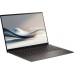 Laptop Asus ZenBook S14 UX5406 Ultra 7 258V / 32 GB / 1 TB / W11 / 120 Hz (UX5406SA-PV050W)