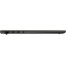 Laptop Asus ZenBook S14 UX5406 Ultra 7 258V / 32 GB / 1 TB / W11 / 120 Hz (UX5406SA-PV050W)