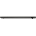 Laptop Asus ZenBook S14 UX5406 Ultra 7 258V / 32 GB / 1 TB / W11 / 120 Hz (UX5406SA-PV050W)