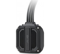 Mio M820WD black