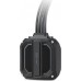 Mio M820WD black