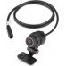 Mio M820WD black