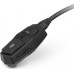 Mio M820WD black