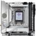 Intel Z890 MSI MPG Z890I EDGE TI WIFI