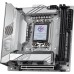 Intel Z890 MSI MPG Z890I EDGE TI WIFI