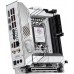 Intel Z890 MSI MPG Z890I EDGE TI WIFI