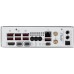 Intel Z890 MSI MPG Z890I EDGE TI WIFI