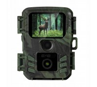 Evolveo CAM-MILCD