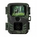 Evolveo CAM-MILCD
