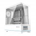 Darkflash DY451 White