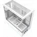 Darkflash DY451 White