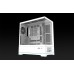 Darkflash DY451 White