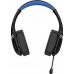 Philips TAGH401BL