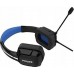 Philips TAGH401BL