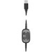 Philips TAGH401BL