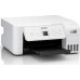 epson MFP L3286 ITS kolor A4/33ppm/WiFi(D)/LCD3.7cm/biała