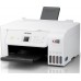 epson MFP L3286 ITS kolor A4/33ppm/WiFi(D)/LCD3.7cm/biała