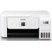 epson MFP L3286 ITS kolor A4/33ppm/WiFi(D)/LCD3.7cm/biała