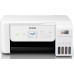 epson MFP L3286 ITS kolor A4/33ppm/WiFi(D)/LCD3.7cm/biała