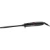 Rowenta KARL LAGERFELD Curls Forever CF311L, curling iron (Kolor: BLACK/red)