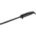 Rowenta KARL LAGERFELD Curls Forever CF311L, curling iron (Kolor: BLACK/red)