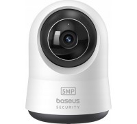 Baseus P1 Pro 3K (White)