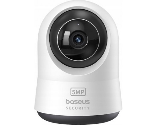 Baseus P1 Pro 3K (White)