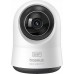 Baseus P1 Pro 3K (White)