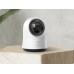 Baseus P1 Pro 3K (White)