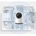 Baseus P1 Pro 3K (White)