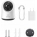 Baseus P1 Pro 3K (White)