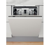 Whirlpool W0I D751A X