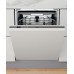 Whirlpool W0I D751A X