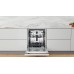 Whirlpool W0I D751A X