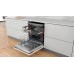 Whirlpool W0I D751A X