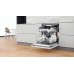 Whirlpool W0I D751A X