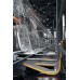 Whirlpool W0I D751A X
