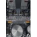 Whirlpool W0I D751A X