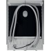Whirlpool W0I D751A X