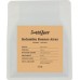 Zassenhaus Kolumbia Buenos Aires 250 g