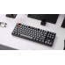 Keychron K8 Max QMK Aluminium Frame Keychron Super Brown (K8M-J3)
