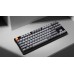 Keychron K8 Max QMK Aluminium Frame Keychron Super Brown (K8M-J3)
