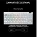 Logitech G PRO X TKL Rapid  (920-013242)