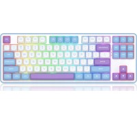 Redragon K707WBP-RGB-PRO StarBlade Mint Mambo ( Starblade)