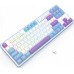 Redragon K707WBP-RGB-PRO StarBlade Mint Mambo ( Starblade)
