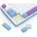 Redragon K707WBP-RGB-PRO StarBlade Mint Mambo ( Starblade)
