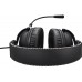 Acer Nitro Headset II NHW200 Zestaw słuchawkowy Przewodowa Opaska na głowę Gaming Czarny
