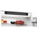 Šaldytuvas HAIER HBW5719E